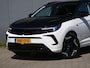 Opel Grandland GSe 1.6 Turbo Plug-In Hybrid 4x4 300pk Automaat STOELVERWARMING | ACTIVE LANE ASSIST | CAMERA VOOR + ACHTER | DAB