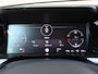 Opel Grandland GSe 1.6 Turbo Plug-In Hybrid 4x4 300pk Automaat STOELVERWARMING | ACTIVE LANE ASSIST | CAMERA VOOR + ACHTER | DAB