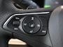 Opel Grandland GSe 1.6 Turbo Plug-In Hybrid 4x4 300pk Automaat STOELVERWARMING | ACTIVE LANE ASSIST | CAMERA VOOR + ACHTER | DAB