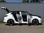Opel Grandland GSe 1.6 Turbo Plug-In Hybrid 4x4 300pk Automaat STOELVERWARMING | ACTIVE LANE ASSIST | CAMERA VOOR + ACHTER | DAB