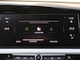 Opel Grandland GSe 1.6 Turbo Plug-In Hybrid 4x4 300pk Automaat STOELVERWARMING | ACTIVE LANE ASSIST | CAMERA VOOR + ACHTER | DAB