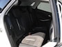 Opel Grandland GSe 1.6 Turbo Plug-In Hybrid 4x4 300pk Automaat STOELVERWARMING | ACTIVE LANE ASSIST | CAMERA VOOR + ACHTER | DAB
