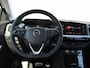 Opel Grandland GSe 1.6 Turbo Plug-In Hybrid 4x4 300pk Automaat STOELVERWARMING | ACTIVE LANE ASSIST | CAMERA VOOR + ACHTER | DAB