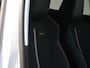 Opel Grandland GSe 1.6 Turbo Plug-In Hybrid 4x4 300pk Automaat STOELVERWARMING | ACTIVE LANE ASSIST | CAMERA VOOR + ACHTER | DAB