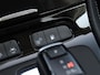 Opel Grandland GSe 1.6 Turbo Plug-In Hybrid 4x4 300pk Automaat STOELVERWARMING | ACTIVE LANE ASSIST | CAMERA VOOR + ACHTER | DAB