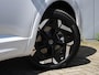 Opel Grandland GSe 1.6 Turbo Plug-In Hybrid 4x4 300pk Automaat STOELVERWARMING | ACTIVE LANE ASSIST | CAMERA VOOR + ACHTER | DAB