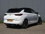 Opel Grandland GSe 1.6 Turbo Plug-In Hybrid 4x4 300pk Automaat STOELVERWARMING | ACTIVE LANE ASSIST | CAMERA VOOR + ACHTER | DAB
