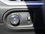 Opel Grandland GSe 1.6 Turbo Plug-In Hybrid 4x4 300pk Automaat STOELVERWARMING | ACTIVE LANE ASSIST | CAMERA VOOR + ACHTER | DAB