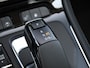 Opel Grandland GSe 1.6 Turbo Plug-In Hybrid 4x4 300pk Automaat STOELVERWARMING | ACTIVE LANE ASSIST | CAMERA VOOR + ACHTER | DAB