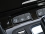 Opel Grandland GSe 1.6 Turbo Plug-In Hybrid 4x4 300pk Automaat STOELVERWARMING | ACTIVE LANE ASSIST | CAMERA VOOR + ACHTER | DAB