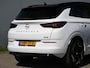 Opel Grandland GSe 1.6 Turbo Plug-In Hybrid 4x4 300pk Automaat STOELVERWARMING | ACTIVE LANE ASSIST | CAMERA VOOR + ACHTER | DAB