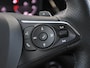 Opel Grandland GSe 1.6 Turbo Plug-In Hybrid 4x4 300pk Automaat STOELVERWARMING | ACTIVE LANE ASSIST | CAMERA VOOR + ACHTER | DAB