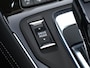 Opel Grandland GSe 1.6 Turbo Plug-In Hybrid 4x4 300pk Automaat STOELVERWARMING | ACTIVE LANE ASSIST | CAMERA VOOR + ACHTER | DAB
