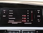 Opel Grandland GSe 1.6 Turbo Plug-In Hybrid 4x4 300pk Automaat STOELVERWARMING | ACTIVE LANE ASSIST | CAMERA VOOR + ACHTER | DAB