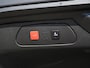 Opel Grandland GSe 1.6 Turbo Plug-In Hybrid 4x4 300pk Automaat STOELVERWARMING | ACTIVE LANE ASSIST | CAMERA VOOR + ACHTER | DAB