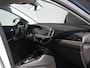 Opel Grandland GSe 1.6 Turbo Plug-In Hybrid 4x4 300pk Automaat STOELVERWARMING | ACTIVE LANE ASSIST | CAMERA VOOR + ACHTER | DAB