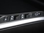 Opel Grandland GSe 1.6 Turbo Plug-In Hybrid 4x4 300pk Automaat STOELVERWARMING | ACTIVE LANE ASSIST | CAMERA VOOR + ACHTER | DAB