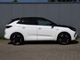 Opel Grandland GSe 1.6 Turbo Plug-In Hybrid 4x4 300pk Automaat STOELVERWARMING | ACTIVE LANE ASSIST | CAMERA VOOR + ACHTER | DAB