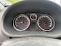 Opel Corsa 1.2-16V Anniversary Edition | 5-DRS | Metallic | L.M Velgen |
