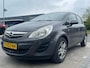 Opel Corsa 1.2-16V Anniversary Edition | 5-DRS | Metallic | L.M Velgen |