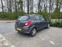 Opel Corsa 1.2-16V Anniversary Edition | 5-DRS | Metallic | L.M Velgen |