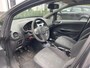 Opel Corsa 1.2-16V Anniversary Edition | 5-DRS | Metallic | L.M Velgen |