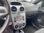 Opel Corsa 1.2-16V Anniversary Edition | 5-DRS | Metallic | L.M Velgen |