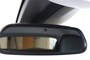 Opel Corsa 1.2 Elegance - Dodehoeksens. - Stoelverwarming - Carplay