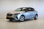 Opel Corsa 1.2 Elegance - Dodehoeksens. - Stoelverwarming - Carplay