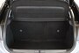 Opel Corsa 1.2 Elegance - Dodehoeksens. - Stoelverwarming - Carplay