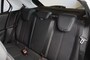 Opel Corsa 1.2 Elegance - Dodehoeksens. - Stoelverwarming - Carplay