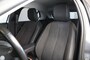Opel Corsa 1.2 Elegance - Dodehoeksens. - Stoelverwarming - Carplay
