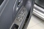 Opel Corsa 1.2 Elegance - Dodehoeksens. - Stoelverwarming - Carplay