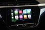 Opel Corsa 1.2 Elegance - Dodehoeksens. - Stoelverwarming - Carplay
