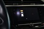 Opel Corsa 1.2 Elegance - Dodehoeksens. - Stoelverwarming - Carplay