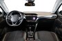 Opel Corsa 1.2 Elegance - Dodehoeksens. - Stoelverwarming - Carplay