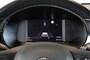 Opel Corsa 1.2 Elegance - Dodehoeksens. - Stoelverwarming - Carplay
