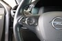 Opel Corsa 1.2 Elegance - Dodehoeksens. - Stoelverwarming - Carplay