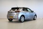 Opel Corsa 1.2 Elegance - Dodehoeksens. - Stoelverwarming - Carplay