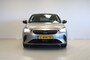 Opel Corsa 1.2 Elegance - Dodehoeksens. - Stoelverwarming - Carplay