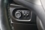Opel Corsa 1.2 Elegance - Dodehoeksens. - Stoelverwarming - Carplay