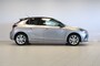 Opel Corsa 1.2 Elegance - Dodehoeksens. - Stoelverwarming - Carplay