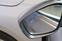Opel Corsa 1.2 Elegance - Dodehoeksens. - Stoelverwarming - Carplay