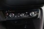 Opel Corsa 1.2 Elegance - Dodehoeksens. - Stoelverwarming - Carplay