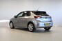 Opel Corsa 1.2 Elegance - Dodehoeksens. - Stoelverwarming - Carplay