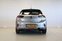 Opel Corsa 1.2 Elegance - Dodehoeksens. - Stoelverwarming - Carplay