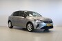 Opel Corsa 1.2 Elegance - Dodehoeksens. - Stoelverwarming - Carplay