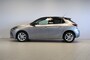 Opel Corsa 1.2 Elegance - Dodehoeksens. - Stoelverwarming - Carplay