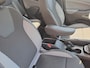 Opel Crossland X 1.2 Turbo Innovation | apple carplay/android auto | Navi | Cruise | PDC