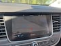 Opel Crossland X 1.2 Turbo Innovation | apple carplay/android auto | Navi | Cruise | PDC